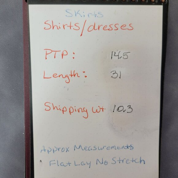 Rue21 Juniors Cold Shoulder Aztec‎ Print Dress M Multicolor Boho Festival Summer - Picture 5 of 8